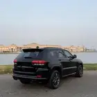 جراند شيروكي 2020 فئة S