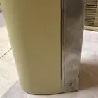 بريموس موقد 2251