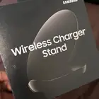 شاحن وايرلس Wireless