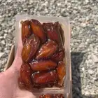 تمر