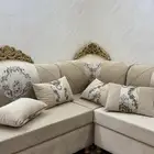 كنب