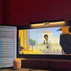 بي سي العاب - gaming pc