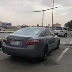 كامري 2009 للبيع