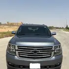 تاهو 2020 دبل مطور