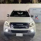 ايسوزو 2018 مالك اول