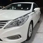 ازيرا مديل 2014