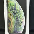 أيفون xs
