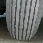 بوالين ديرو 900 17