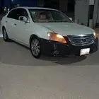 افلون 2008 لمتد