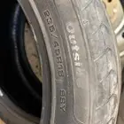 كفرات كامري