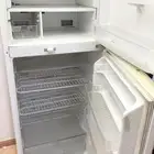 ثلاجه SANYO اصلي شرط