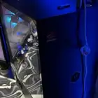 pc بي سي
