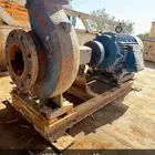 دفاعات زراعيه ودينموات