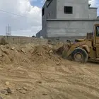 دفنيه