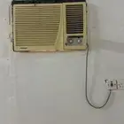 مكيف