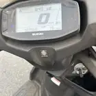 دباب افنيوس 2023 للبيع