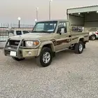 شاص 2018 للبيع تم البيع