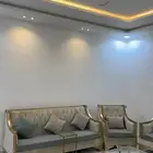 اثاث لايجار عوائل الخرج