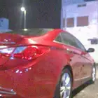 سوناتا 2012 فل كامل