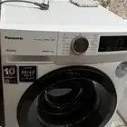 غسالة باناسونيك