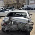 كورلا فل كامل 2013لا يجي الا الصامل