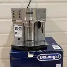 مكينة دولنجي كبير