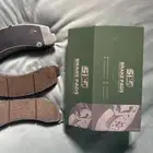 فحمات اكسبديشن