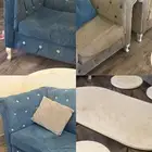كنب و طاولات للبيع المستعجل سبب البيع نقل