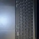 ماك بوك اير