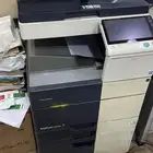 مكينة تصوير كونيكا