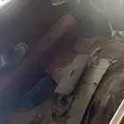 ددسن 2003 تشليح