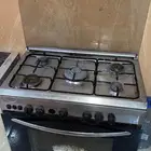 فرن