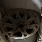 جنوط طقمين