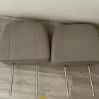 مراتبت راس باجيرو