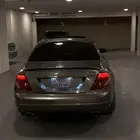 مرسيدس CL550 تحت 25 لاتتواصل معاي رجاء  ومنعا  للاحراجات