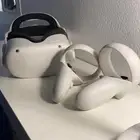 نظارة ميتا كويست 2