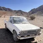 ددسن 84 خاليه من المشاكل