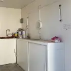 فود ترك للبيع وللإيجار