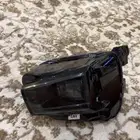 للبيع شمعه تورس