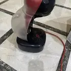 مكينتين للقهوه