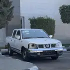 ددسن 2014 للبدل فقط