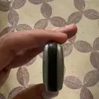 مفتاح لاندكروزر للبيع