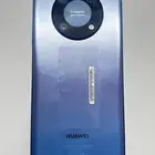 هواوي نوفا Y90