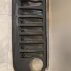 شبك