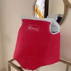 لبس تاكوندو