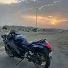 دباب دراجة هيبوزا 2009