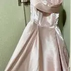 فستان للبيع