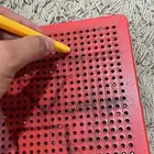 اخصائي تخاطب ومعالجة عامة