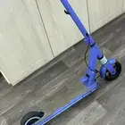 للبيع استوكر