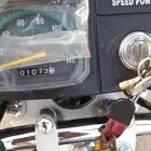دباب اكس 100